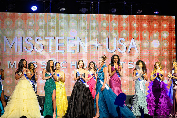 MissMassUSA2025-22288
