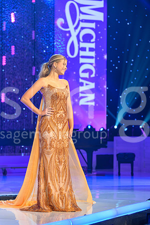 MissVolunteerAmerica2024-11964