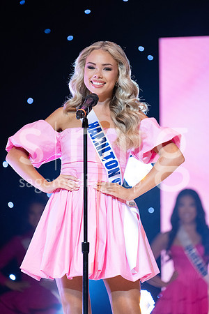 MissTNUSA2025-01212