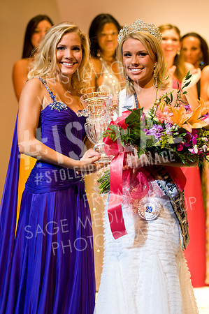 MissNCUSA2009-0284