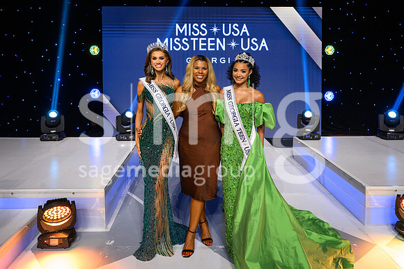 MissGAUSA2025-17242