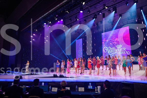 MissVolunteerAmerica2024-36361