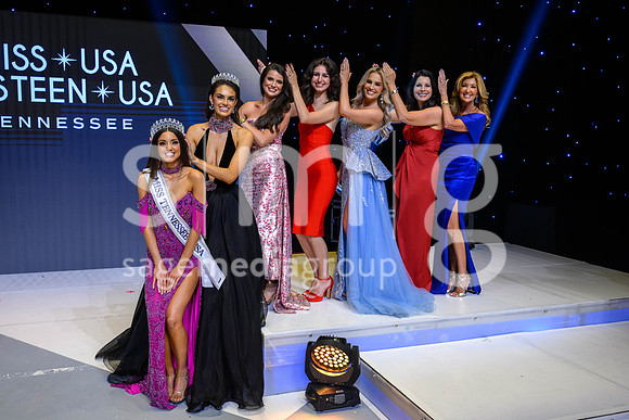MissTNUSA2025-18301