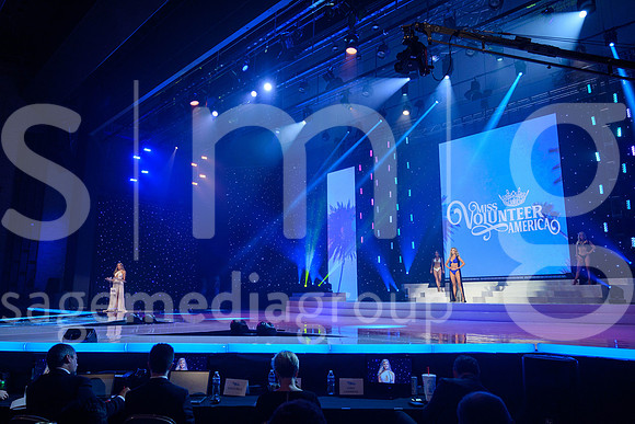 MissVolunteerAmerica2024-37637