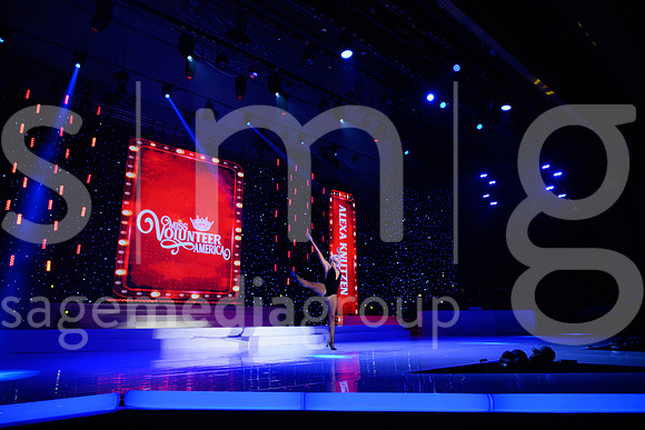 MissVolunteerAmerica2024-30865