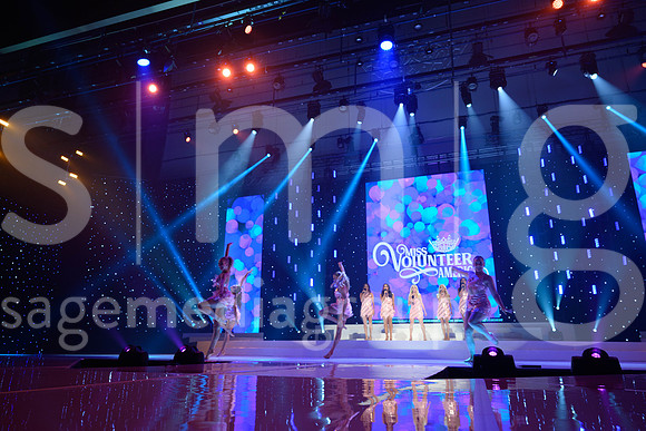 MissVolunteerAmerica2024-04082