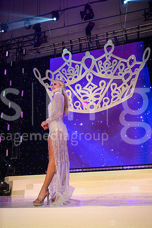 MissVolunteerAmerica2024-14949