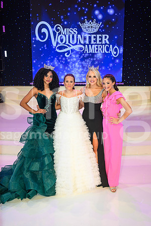 MissVolunteerAmerica2024-27669