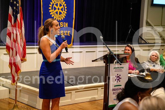 MissVolunteerAmerica2024-01613