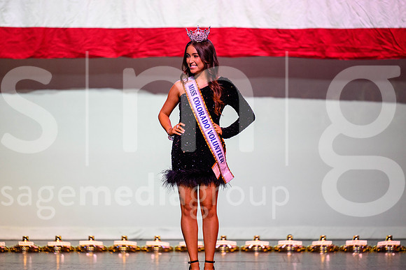 MissVolunteerAmerica2024-00239