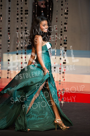 MissNCUSA2014-3168