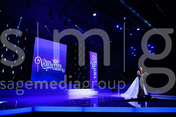 MissVolunteerAmerica2024-30981