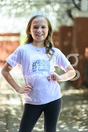 MissNCSCUSA2024-00196