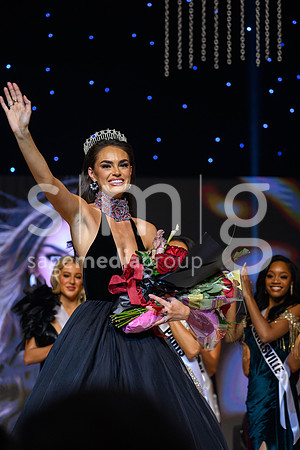 MissTNUSA2025-17471
