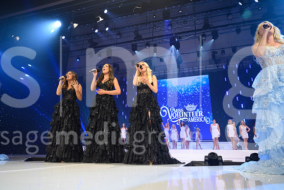 MissVolunteerAmerica2024-27314