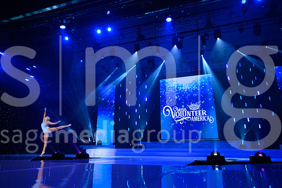 MissVolunteerAmerica2024-14240