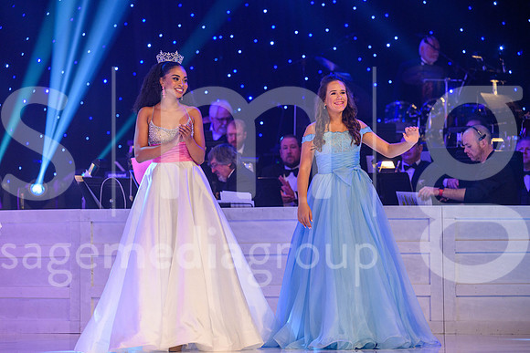 MissVolunteerAmerica2024-14621