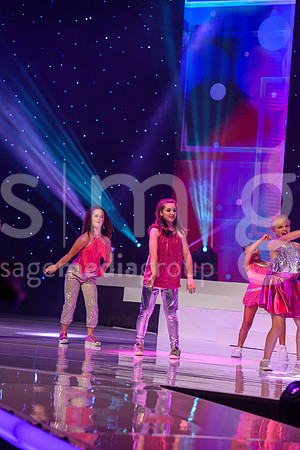 MissVolunteerAmerica2024-05973