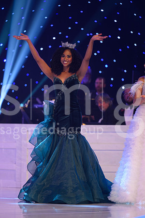 MissVolunteerAmerica2024-27412