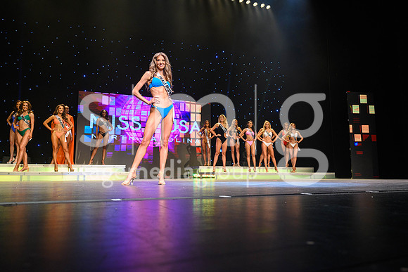 MissNCSCUSA2024-26687