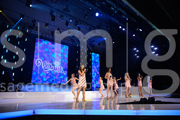 MissVolunteerAmerica2024-29510