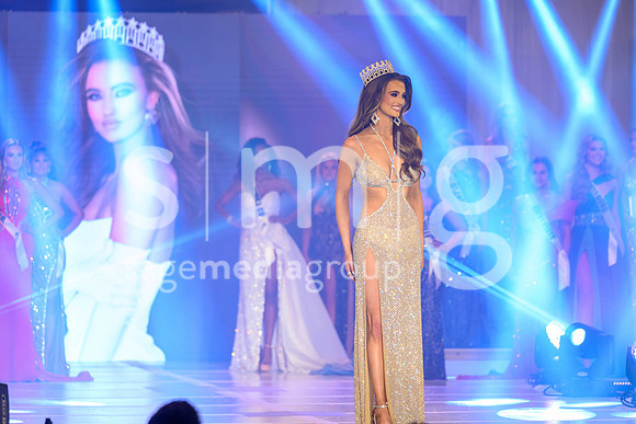 MissMSUSA2025-15149