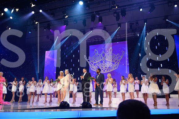 MissVolunteerAmerica2024-14709