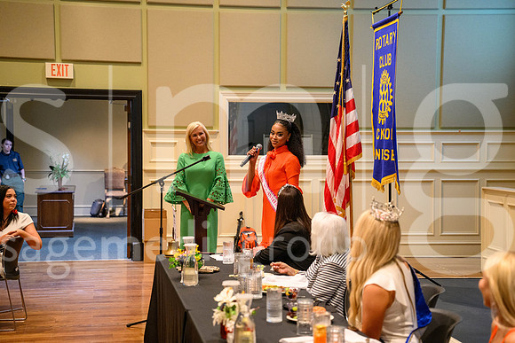 MissVolunteerAmerica2024-01566