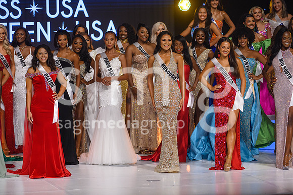 MissGAUSA2025-08222
