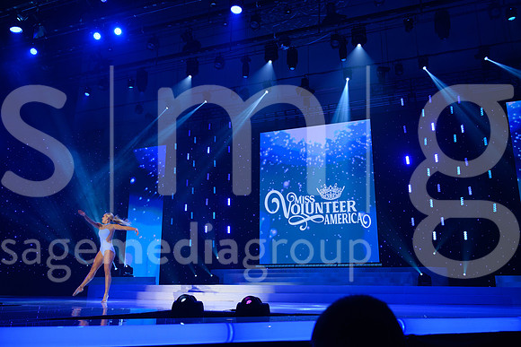 MissVolunteerAmerica2024-14313