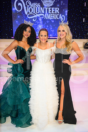 MissVolunteerAmerica2024-27745