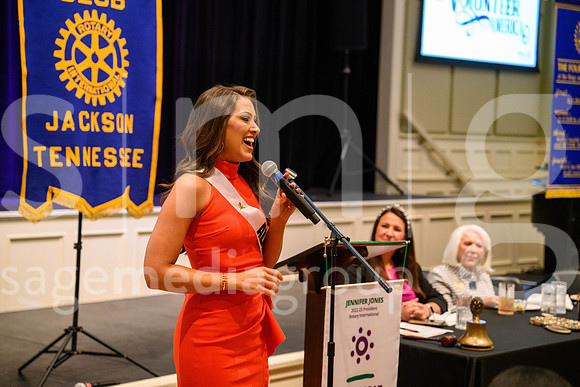 MissVolunteerAmerica2024-01578