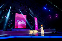 MissVolunteerAmerica2024-06274