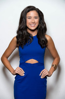 MissSCUSA2017-10667