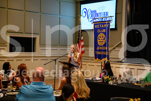 MissVolunteerAmerica2024-01575