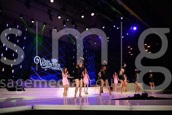 MissVolunteerAmerica2024-27911