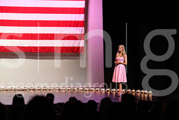 MissVolunteerAmerica2024-00160
