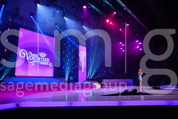 MissVolunteerAmerica2024-40196