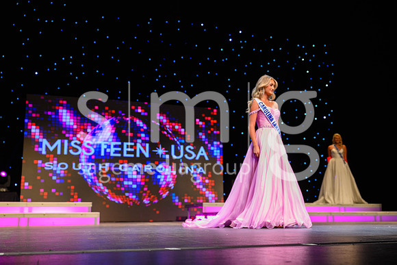 MissNCSCUSA2024-13871