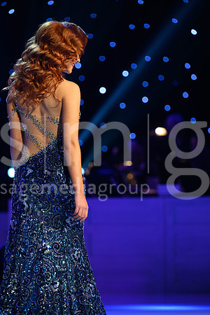 MissVolunteerAmerica2024-33440
