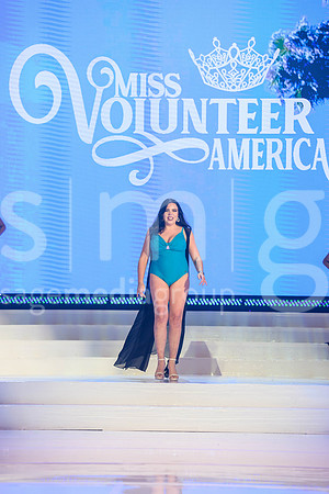 MissVolunteerAmerica2024-04382