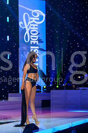 MissVolunteerAmerica2024-29743