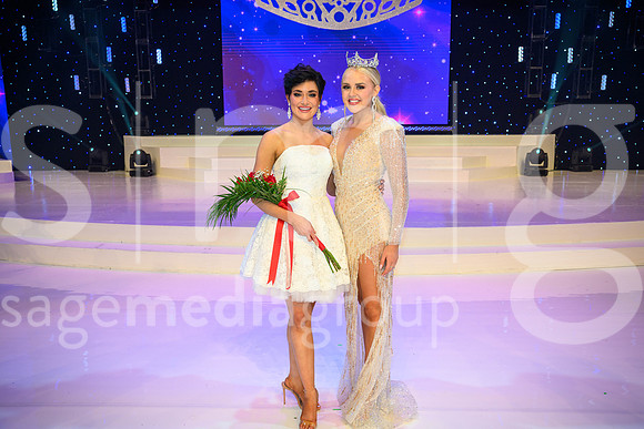 MissVolunteerAmerica2024-14926