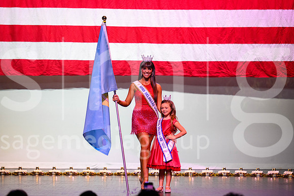 MissVolunteerAmerica2024-00277