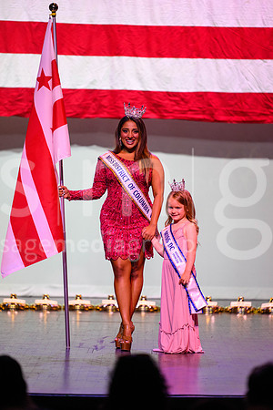MissVolunteerAmerica2024-00300