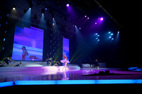 MissVolunteerAmerica2024-45471