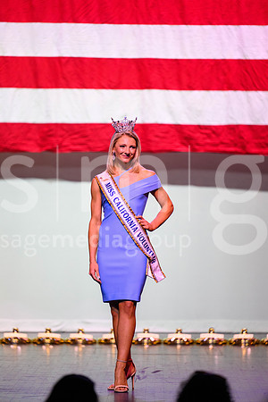 MissVolunteerAmerica2024-00226