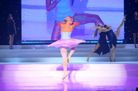 MissVolunteerAmerica2024-45476