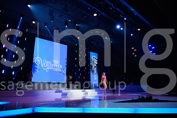 MissVolunteerAmerica2024-29645