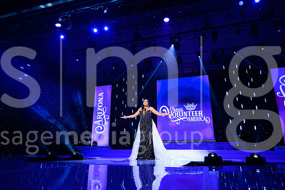 MissVolunteerAmerica2024-31021